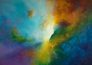Inside Sky