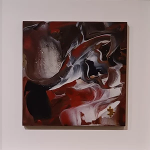 Artwork image