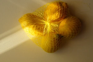 Artwork preview image