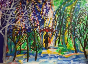 Artwork preview image