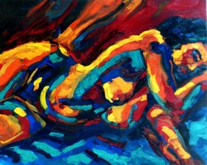 Artwork preview image