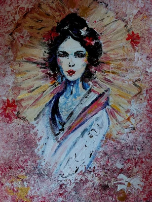 Artwork preview image