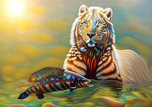 Artwork image