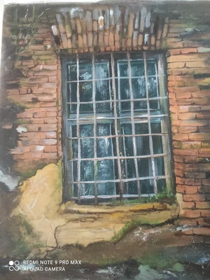 Artwork image