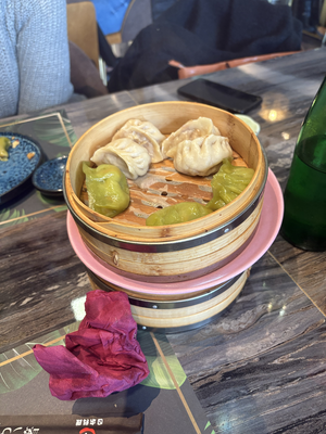 Artwork preview image