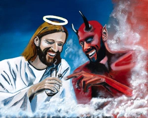 Artwork preview image