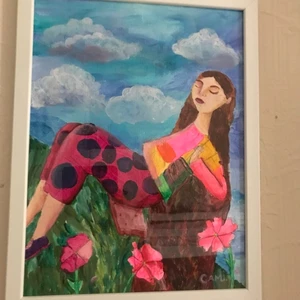 Artwork preview image