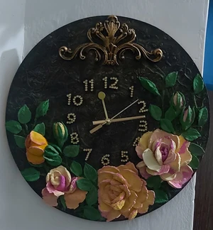 Artwork preview image