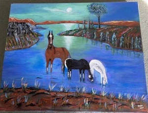 Artwork preview image