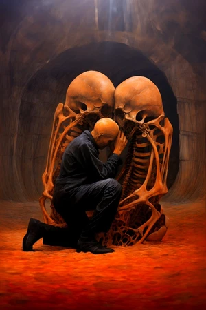 Artwork image