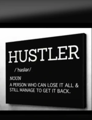 Artwork preview image