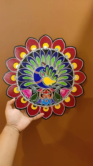 Artwork preview image