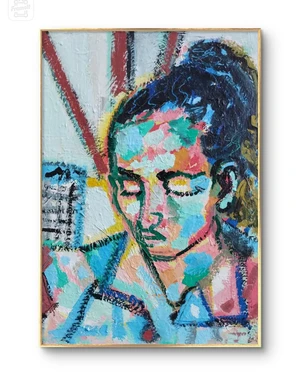 Artwork preview image