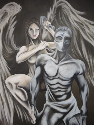 Artwork preview image