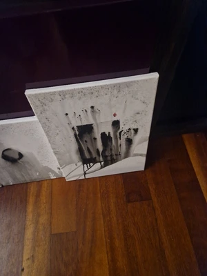 Artwork preview image