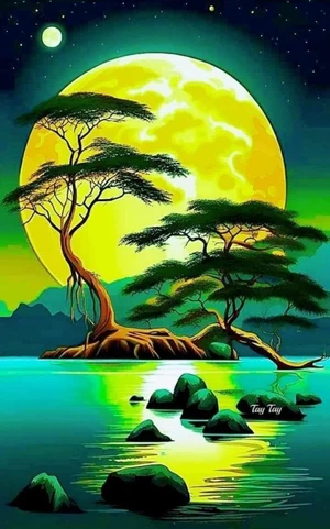 Artwork preview image