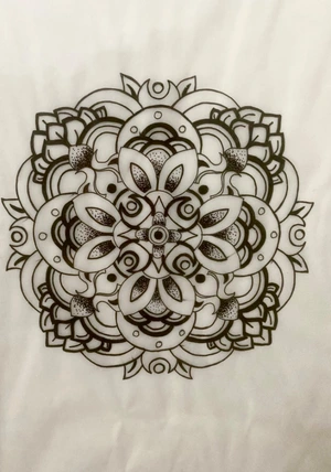 Artwork preview image