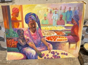 Artwork preview image