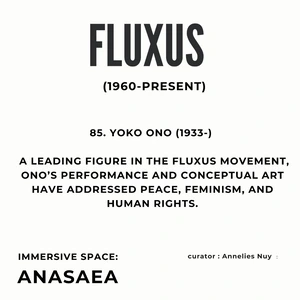 Artwork preview image