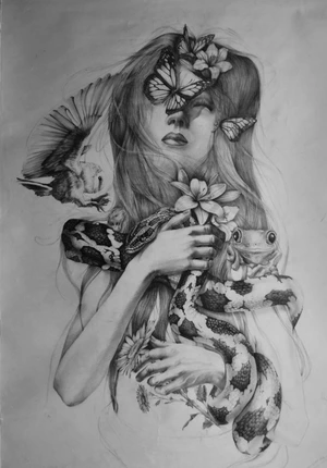 Artwork preview image