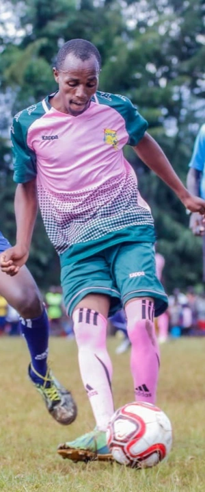 Artwork preview image