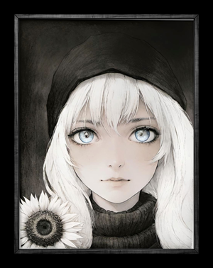 Artwork preview image