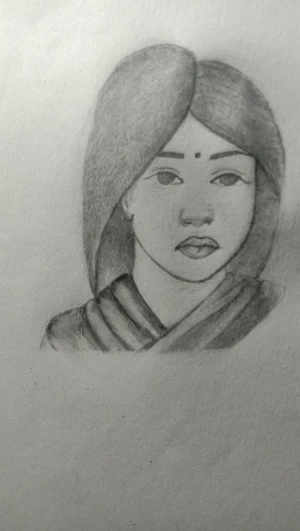 Artwork preview image