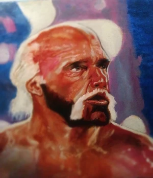 Artwork image