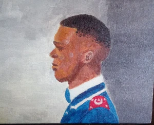 Artwork preview image