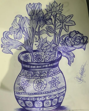 Artwork preview image