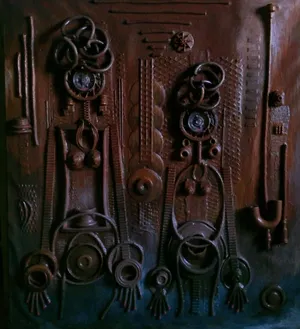Artwork preview image