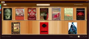 Artwork preview image