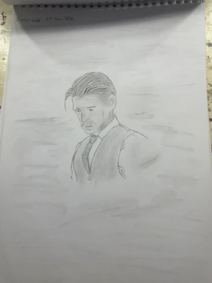 Artwork preview image