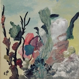 Artwork image