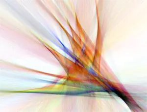 Artwork preview image