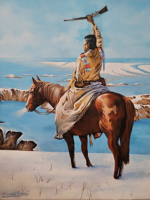 Artwork preview image