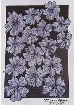 Artwork preview image