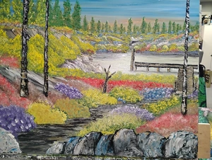 Artwork preview image