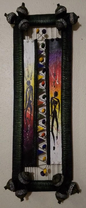 Artwork image