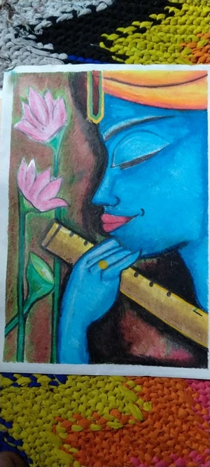 Artwork preview image