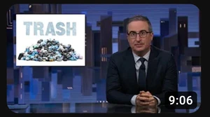 Artwork preview image