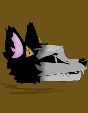 Artwork preview image