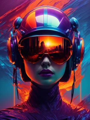 Future Vision