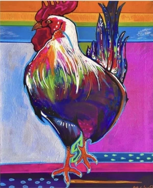 Artwork preview image