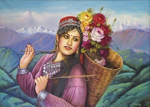 Artwork preview image