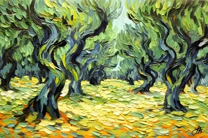 Renewal