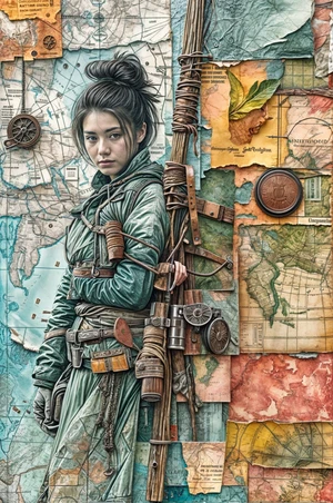 Artwork image