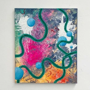 Artwork preview image