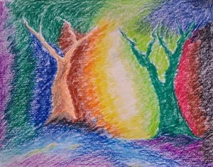 Artwork preview image