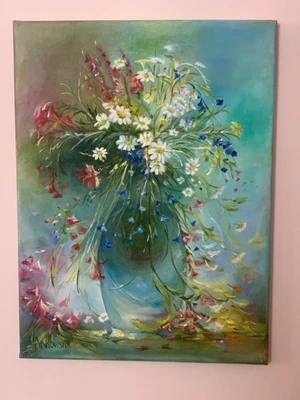 Artwork preview image